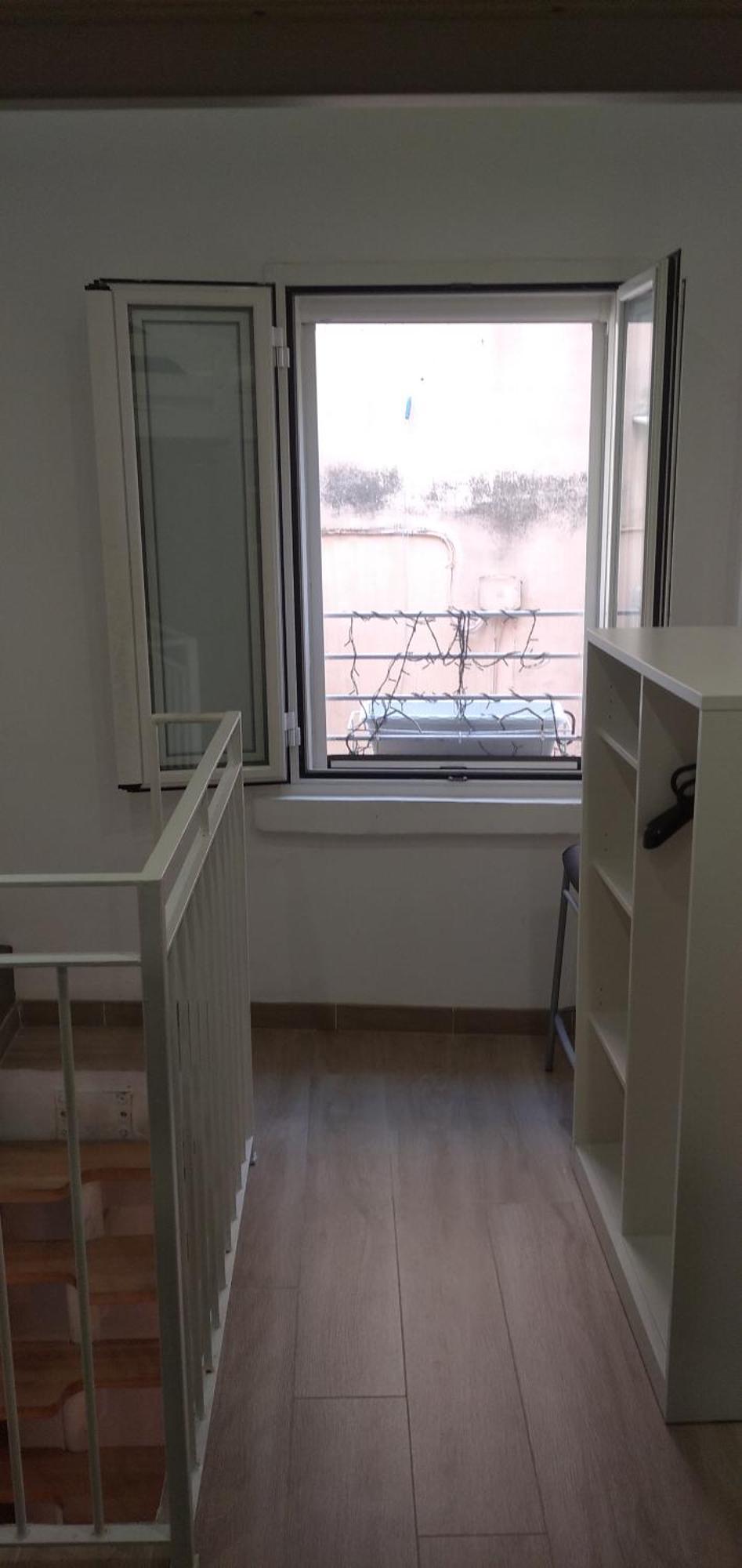 Apartment Mattia's House 2